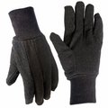 Big Time Products Sm Mens Jers Dot Glove 9115-26